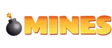 Jogo Mines