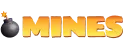 Mines Jogo